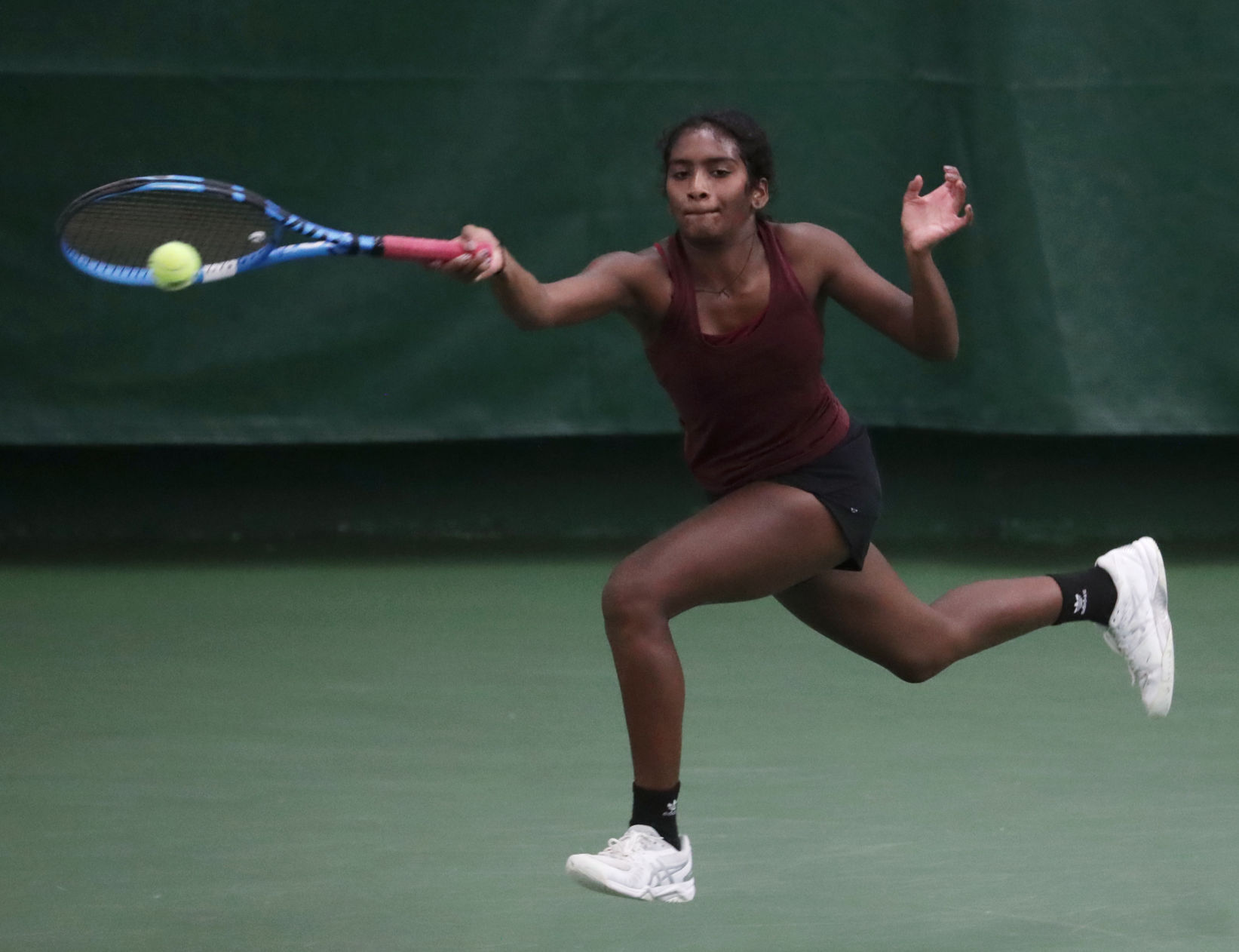 20211014_25_StateTennis_1214_AJA-10142021182258
